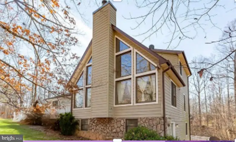 7312 Sugar Hollow Rd, Orange, VA 22960 - #1