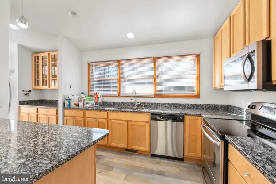 7312 Sugar Hollow Rd, Orange, VA 22960 - #2