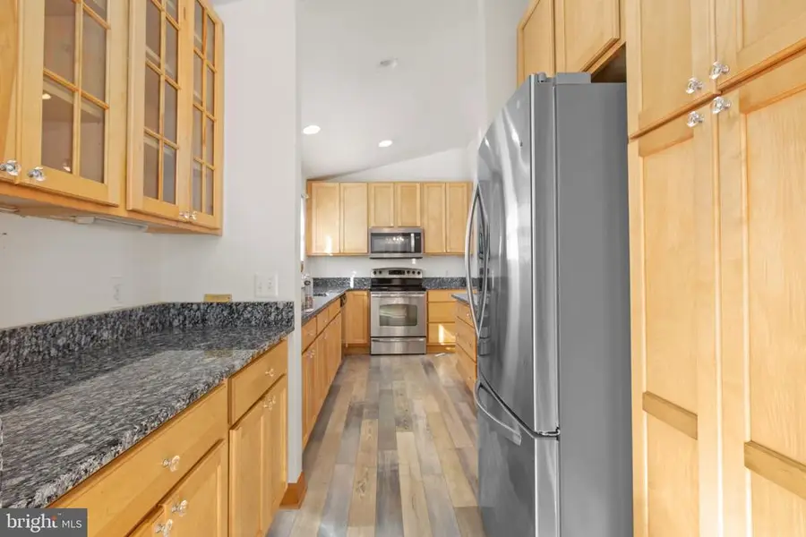 7312 Sugar Hollow Rd, Orange, VA 22960 - #3