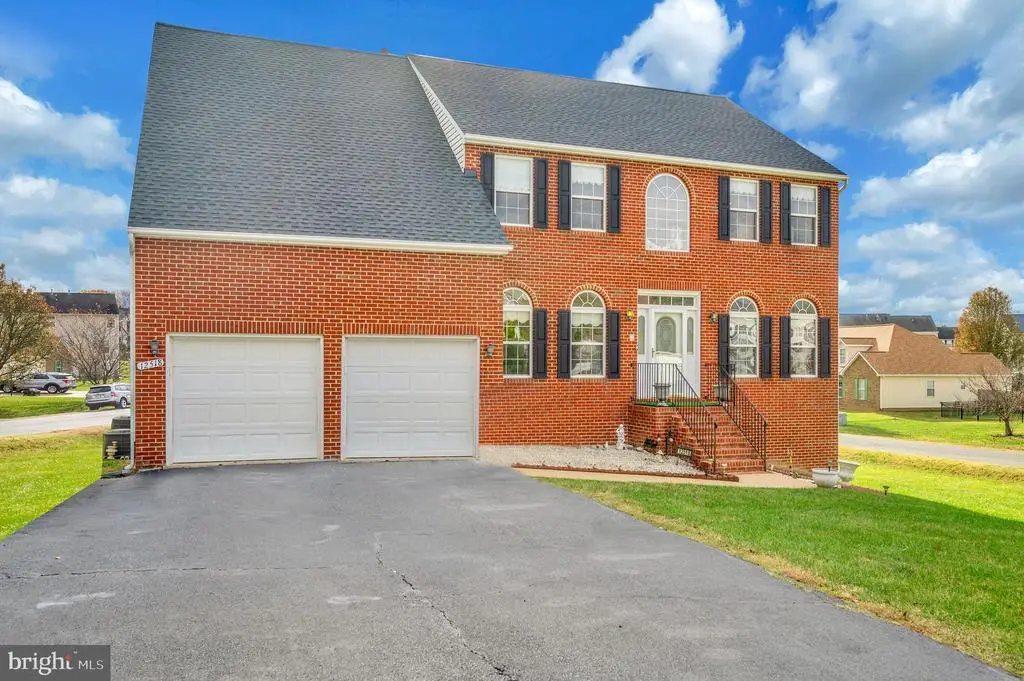 12518 Ventura Ln, Courtland, VA 22407 - Image #1