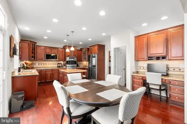 10310 Litchfield Dr, Spotsylvania, VA 22553