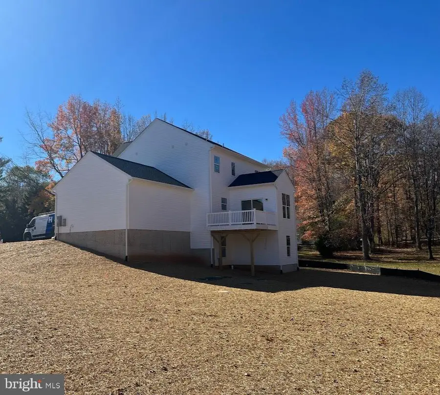 15309 Red Oak Ln, Mineral, VA 23117 - #2