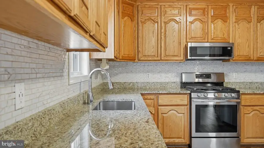 14630 Rapidan Rd N, Fredericksburg, VA 22407 - #3