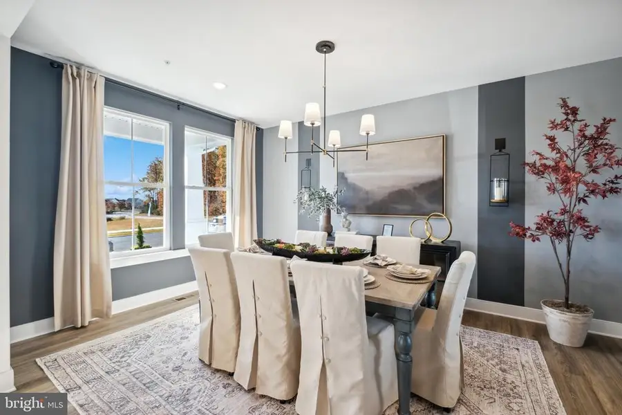 11181 Hazel Run Way, Fredericksburg, VA 22407 - Image #3