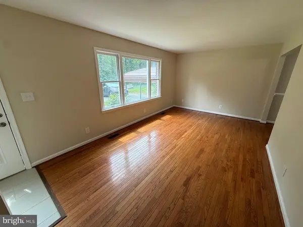 129 Durham Dr, Fredericksburg, VA 22407