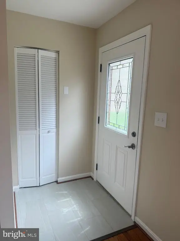 129 Durham Dr, Fredericksburg, VA 22407 - #2