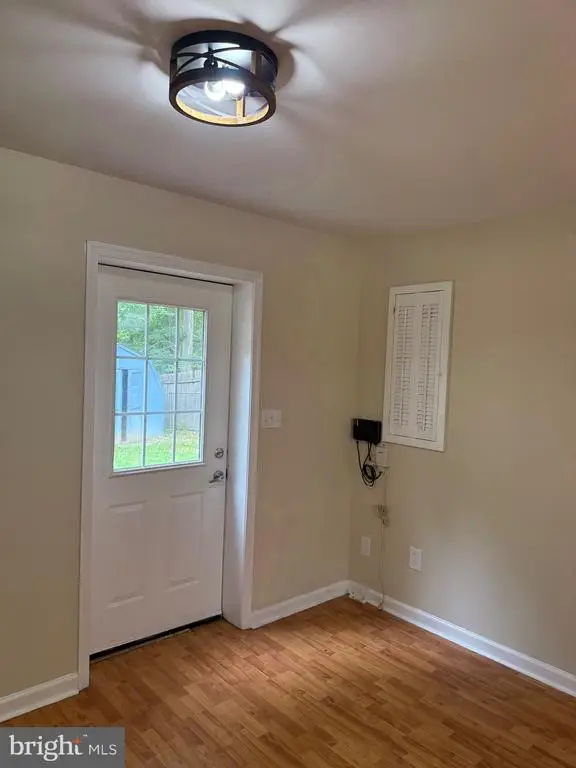 129 Durham Dr, Fredericksburg, VA 22407 - #3