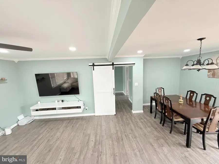 11731 Roosevelt Rd, Fredericksburg, VA 22407 - #3