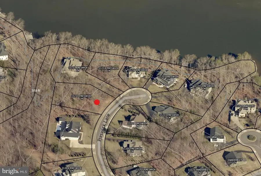 11210 Preswick Ln, Spotsylvania, VA 22551 - Image #2