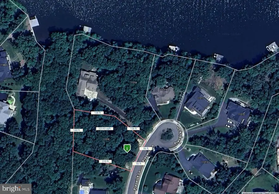 11210 Preswick Ln, Spotsylvania, VA 22551 - Image #3