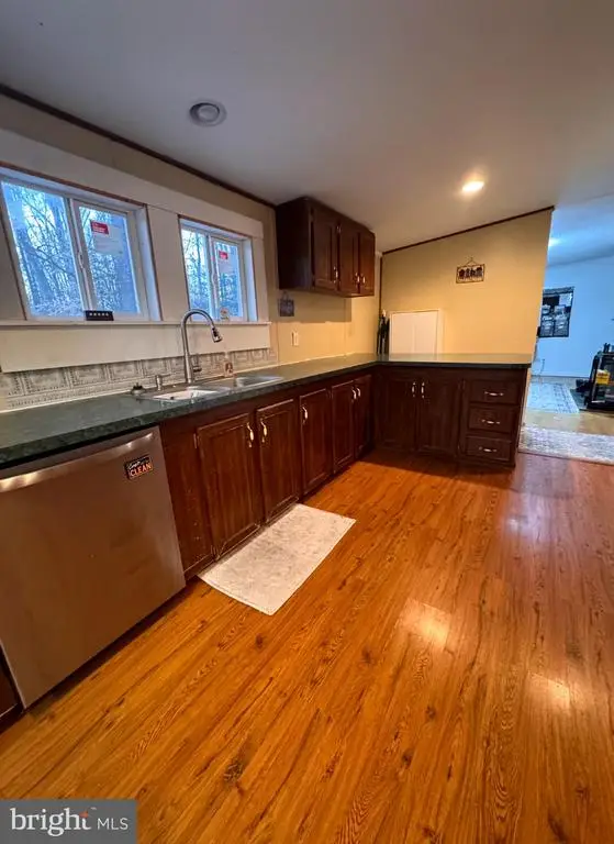 3300 Danbury Cir, Spotsylvania, VA 22551 - Image #2