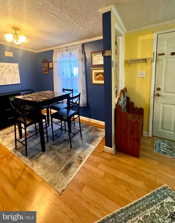 3300 Danbury Cir, Spotsylvania, VA 22551 - Image #3