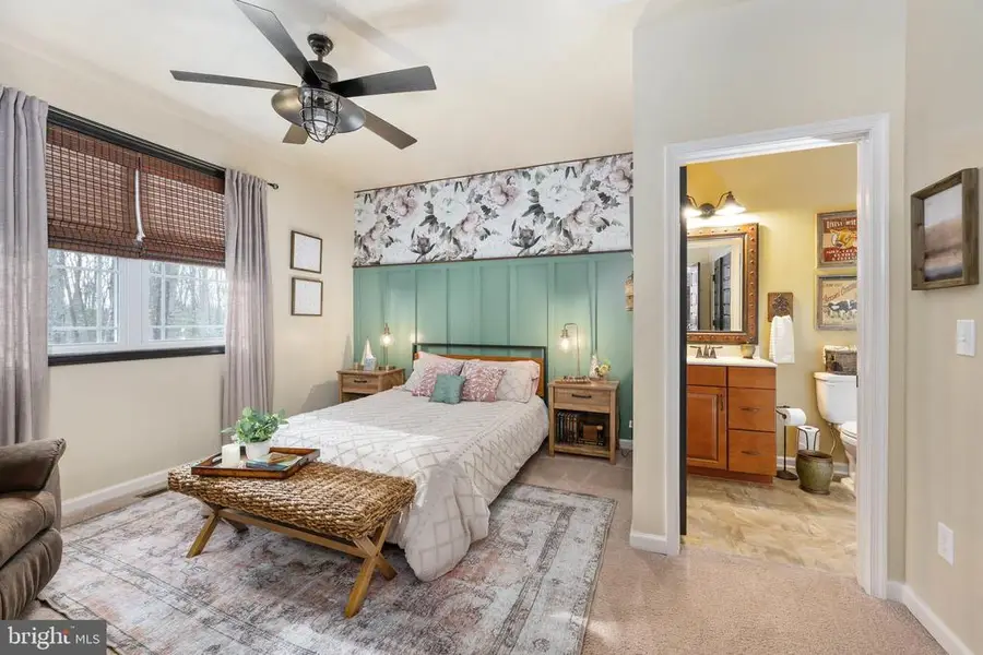 2407 Butler Rd, Beaverdam, VA 23015 - Image #3