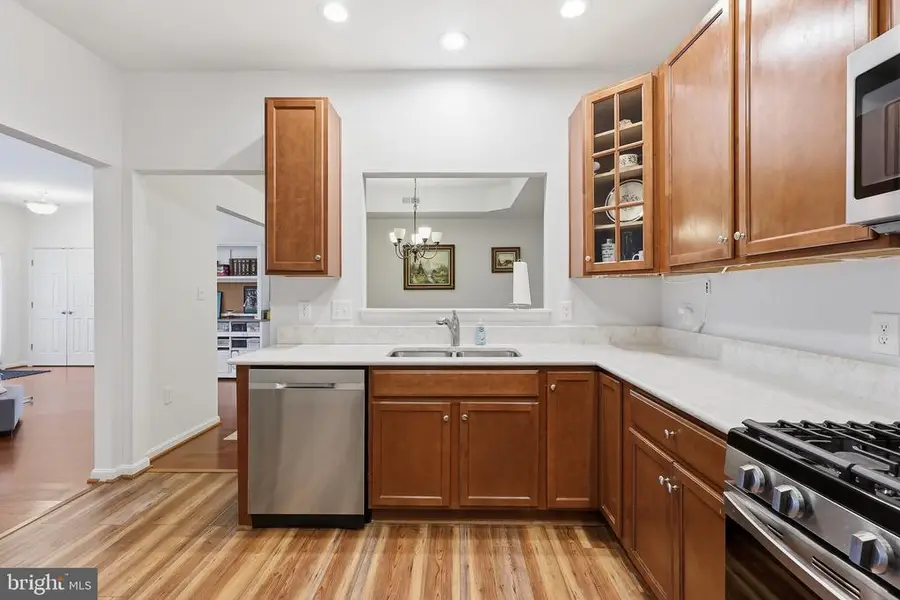 4308 Turriff Ln, Fredericksburg, VA 22408 - Image #3