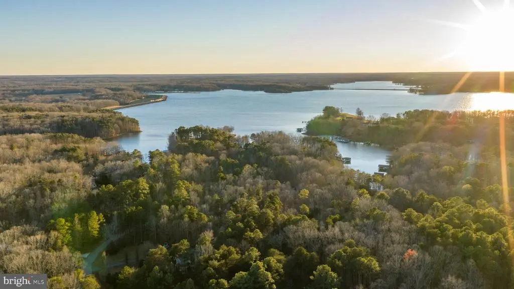 2318 Waterside Dr, Bumpass, VA 23024 - #1