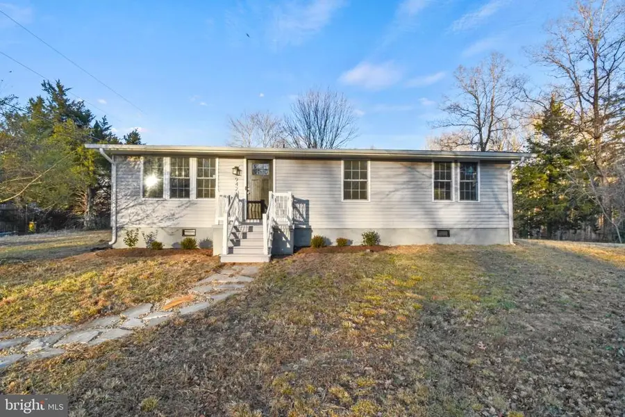 9423 Brock Rd, Spotsylvania, VA 22553 - Image #2