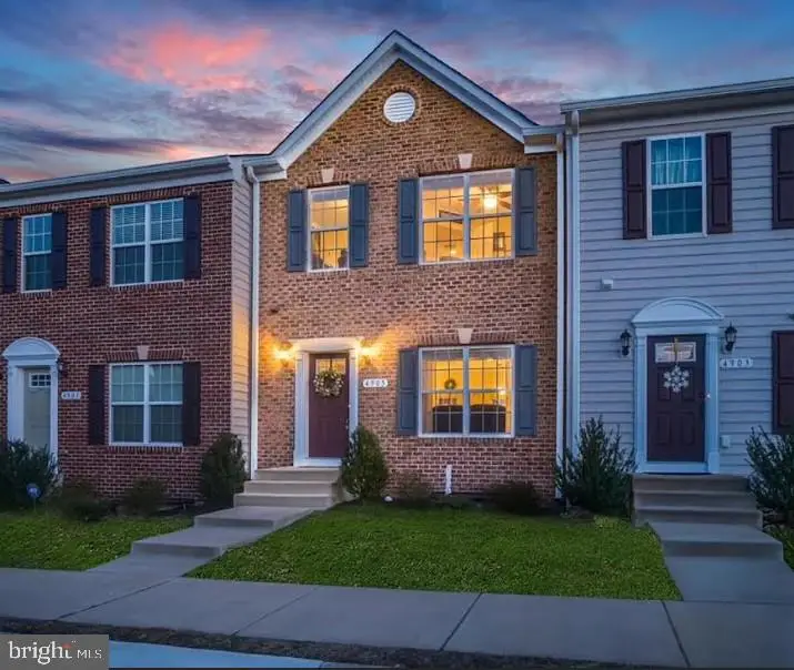 4905 Wensel Rd, Fredericksburg, VA 22408 - Image #1