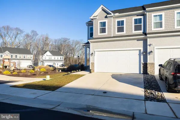 6511 Wild Orchid Ct, Fredericksburg, VA 22407