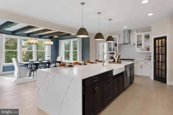 Ayers Ct, Fredericksburg, VA 22407