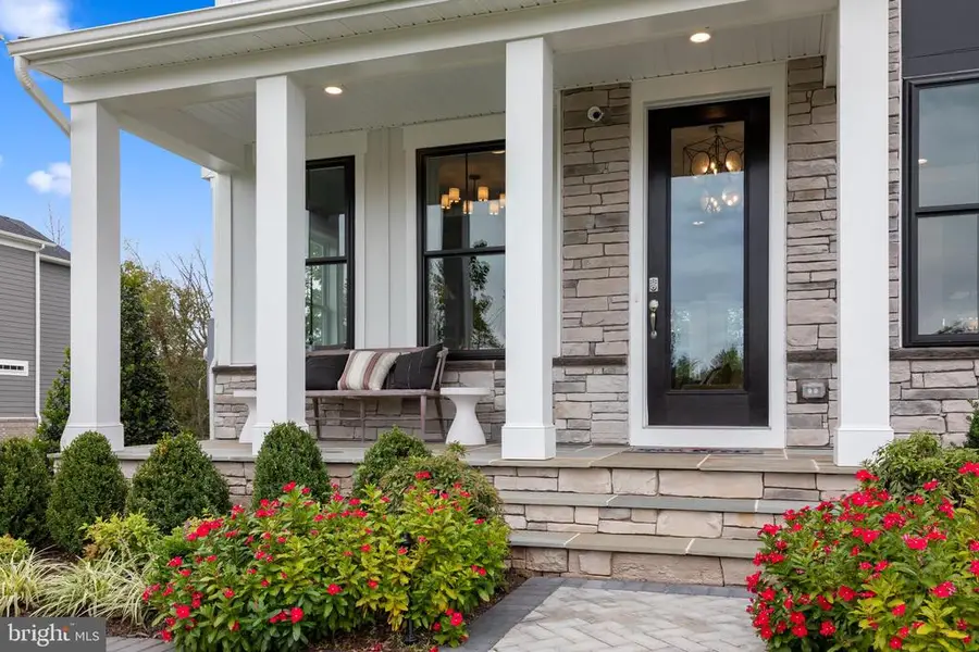 Ayers Ct, Fredericksburg, VA 22407 - #3