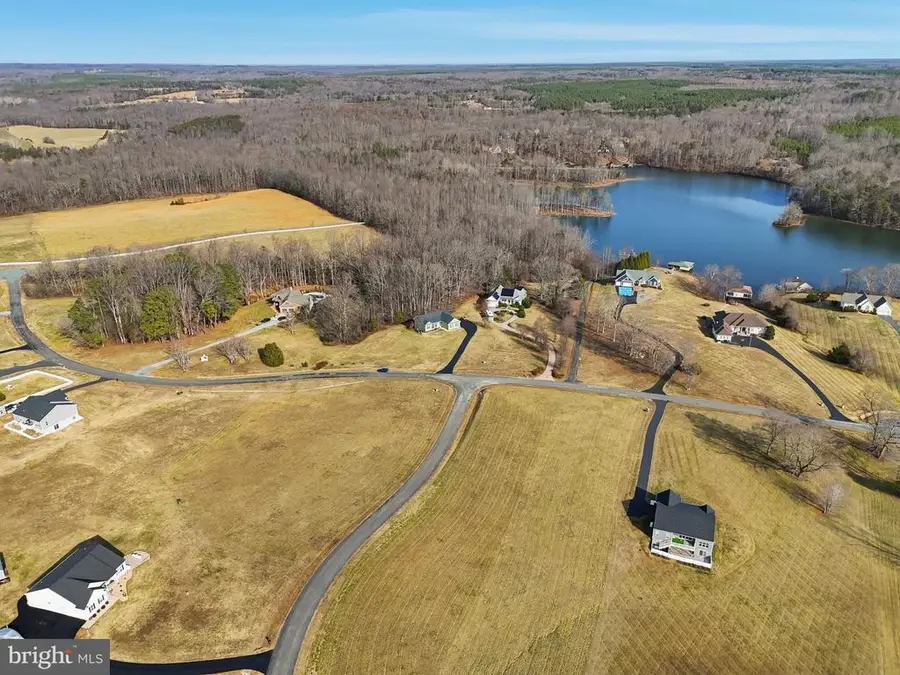 6700 Sunrise Bay Dr, Mineral, VA 23117 - #3