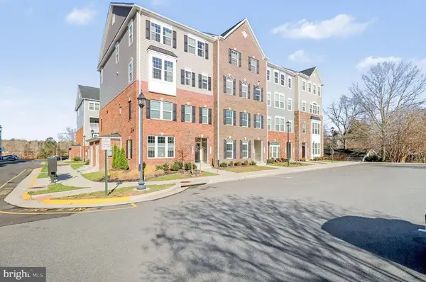 7913 Independence Dr, Spotsylvania, VA 22553