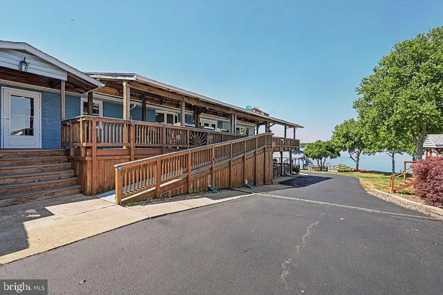 11200 Emery Ln, Bumpass, VA 23024 - #3