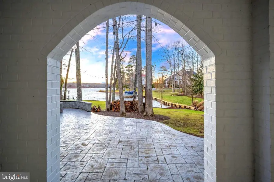 10822 Perrin Cir, Spotsylvania, VA 22551 - Image #3