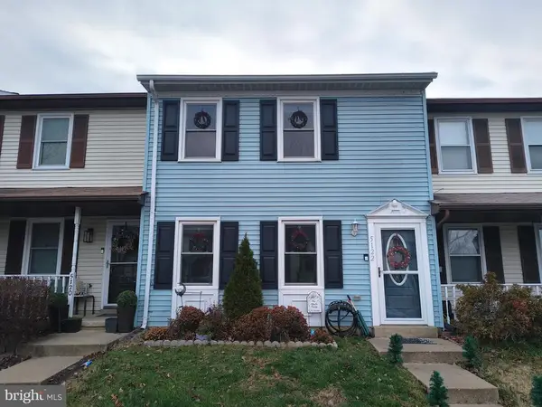 5122 Pecan Dr, Fredericksburg, VA 22407