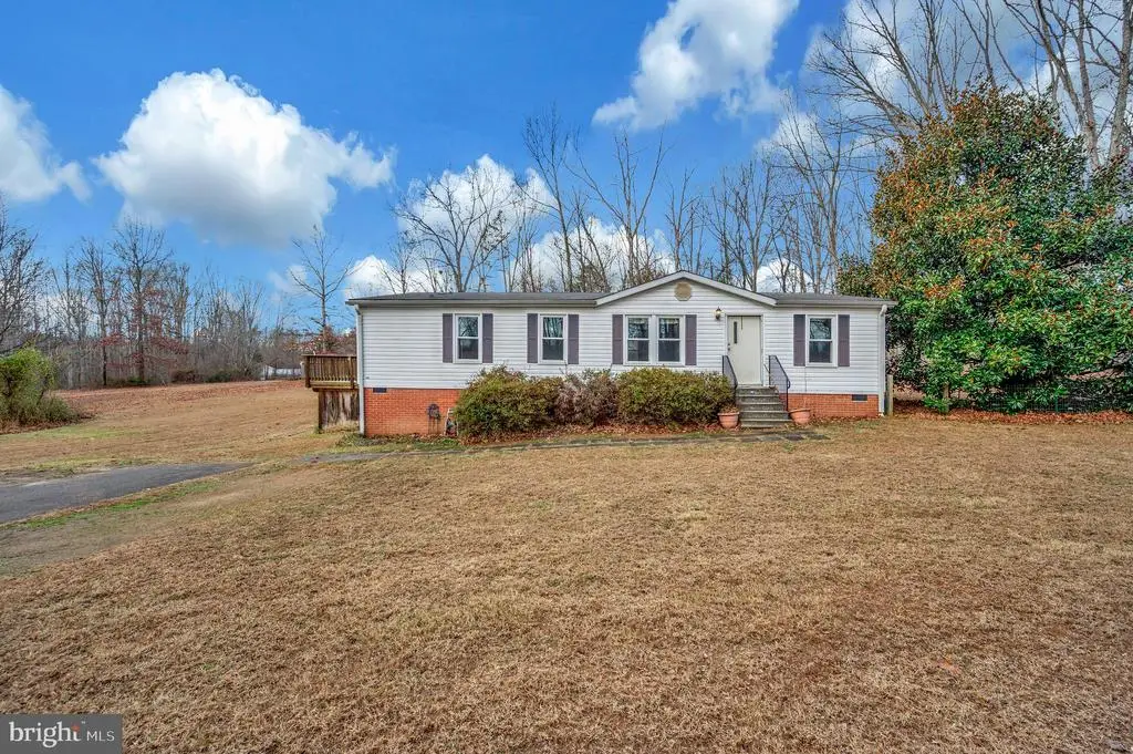 12619 Orange Plank Rd, Locust Grove, VA 22508 - Image #1