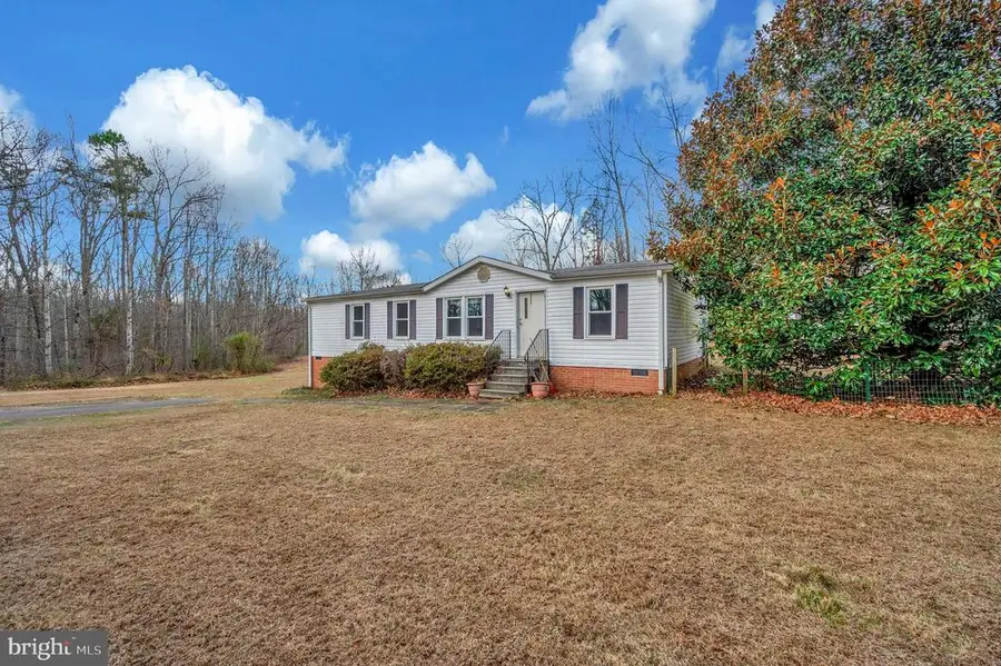 12619 Orange Plank Rd, Locust Grove, VA 22508 - Image #3