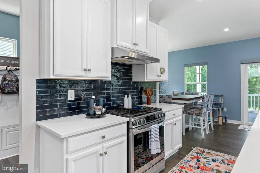 5018 Birch Leaf Cir, Fredericksburg, VA 22407 - Image #3