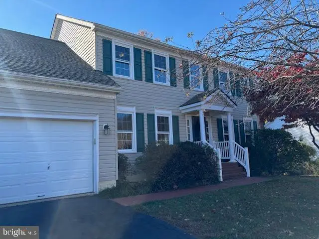 6120 Danford St N, Fredericksburg, VA 22407 - Image #1