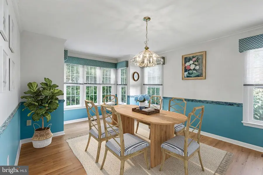 6120 Danford St N, Fredericksburg, VA 22407 - Image #2