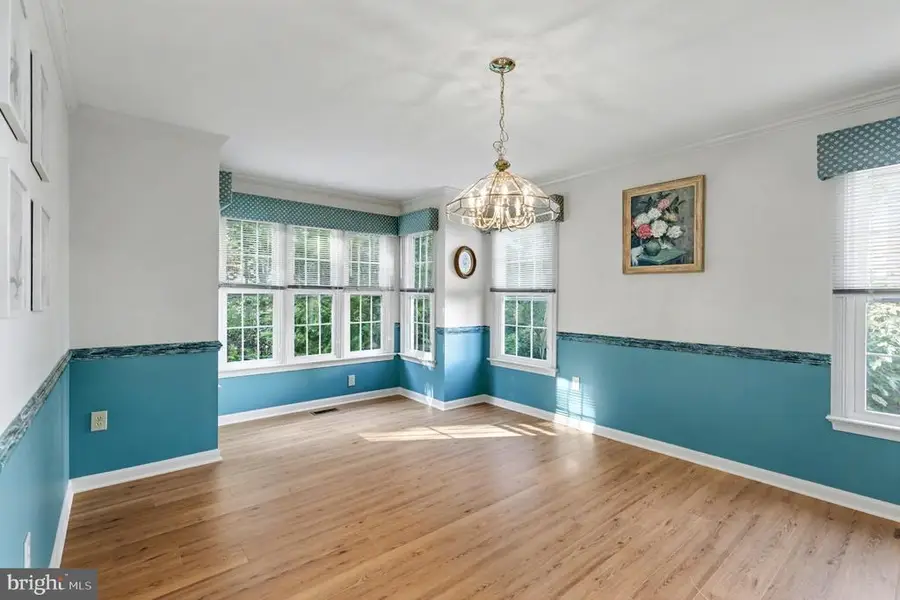 6120 Danford St N, Fredericksburg, VA 22407 - Image #3