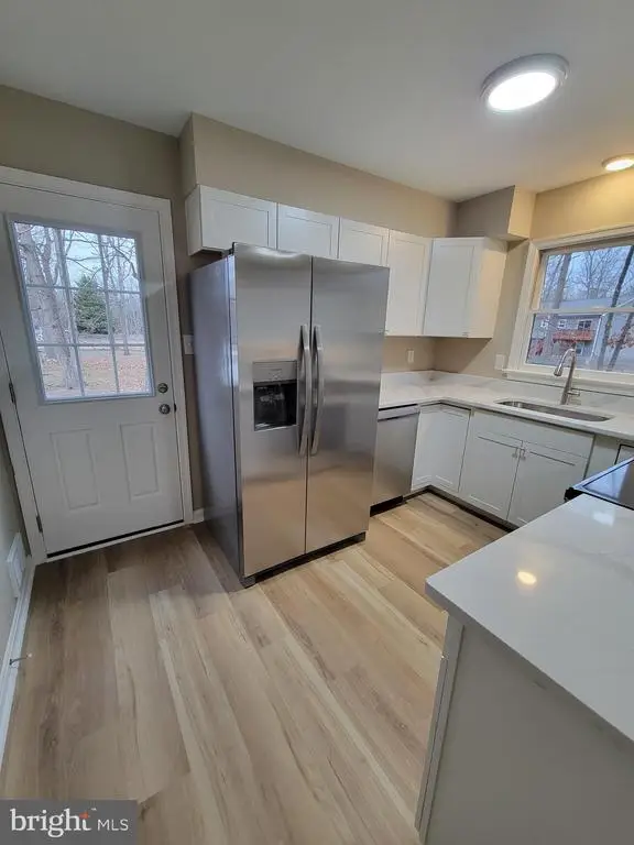 12603 Flintlock Dr, Spotsylvania, VA 22551 - Image #2