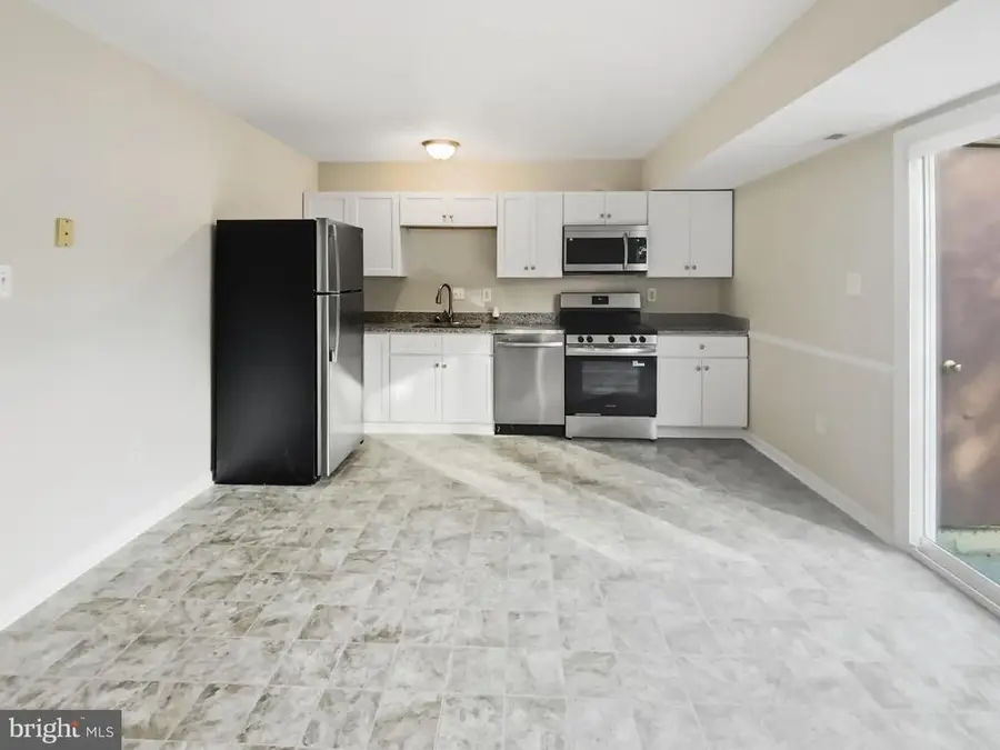 5132 Redbud Rd, Fredericksburg, VA 22407 - #2