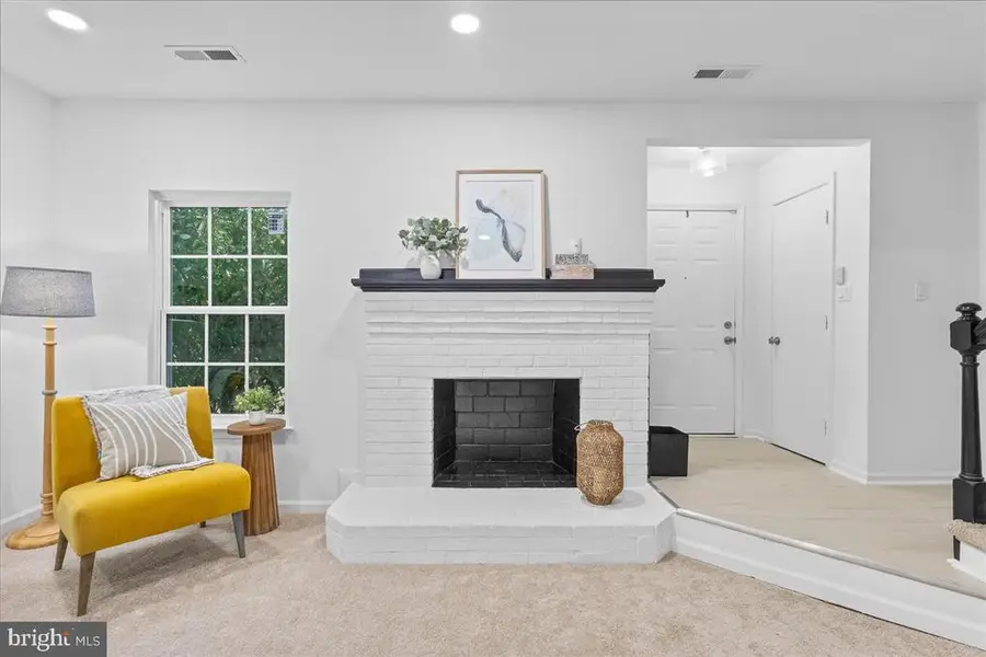 2227 Rock Creek Rd, Fredericksburg, VA 22407 - #3