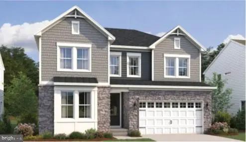 11105 Hazel Run Way, Fredericksburg, VA 22407