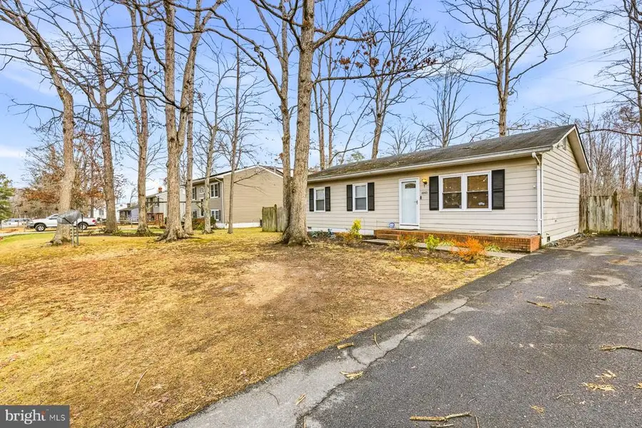 10601 Meadowlark Ln, Spotsylvania, VA 22553 - Image #2