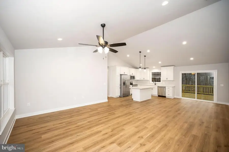 3707 Sunday Ln, Fredericksburg, VA 22408 - Image #3