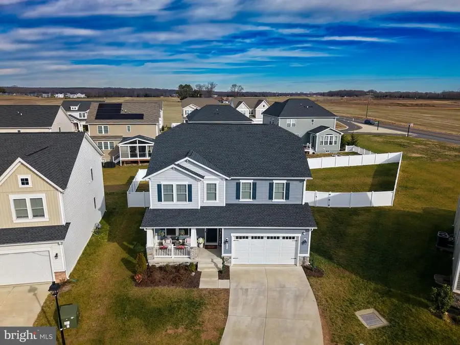 10103 Governors Ln, Fredericksburg, VA 22408 - Image #2