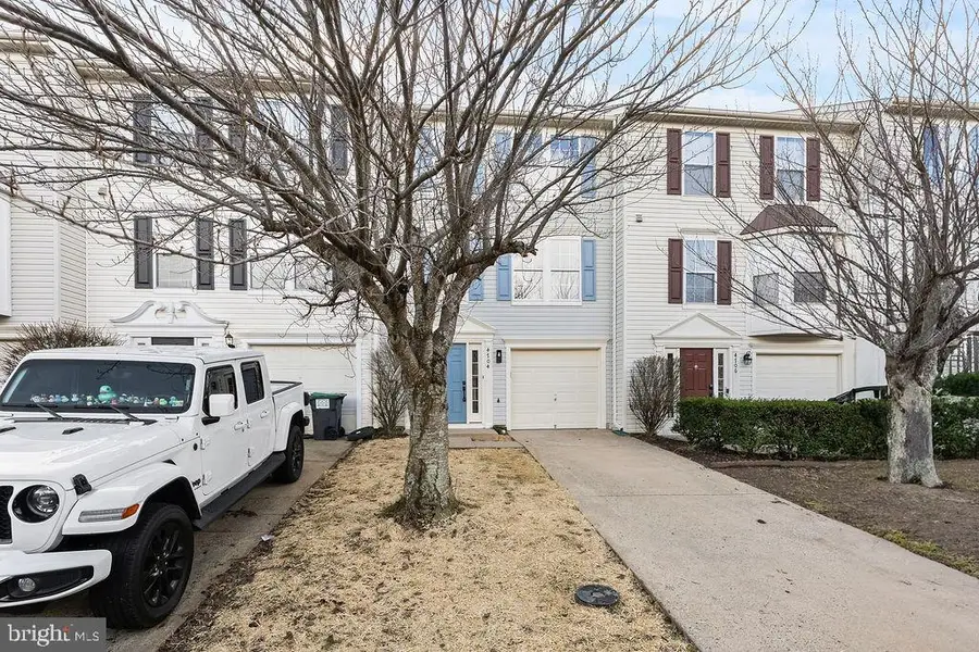 4704 Colonnade Way, Fredericksburg, VA 22408 - Image #2