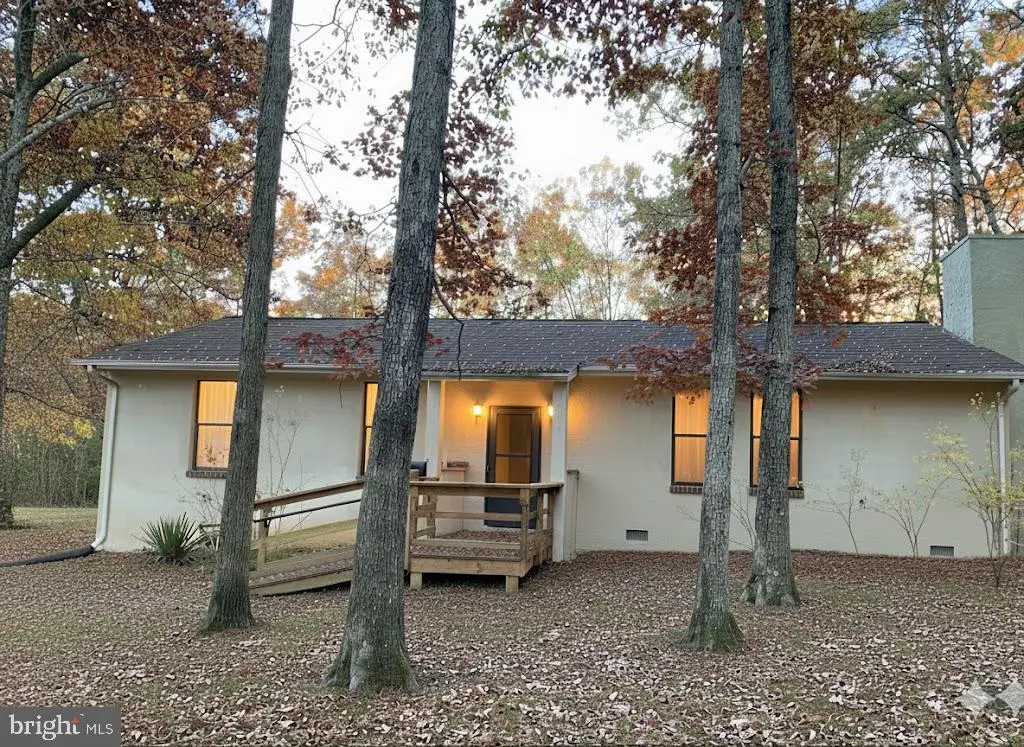 9000 Fox Run Dr, Spotsylvania, VA 22551 - #1