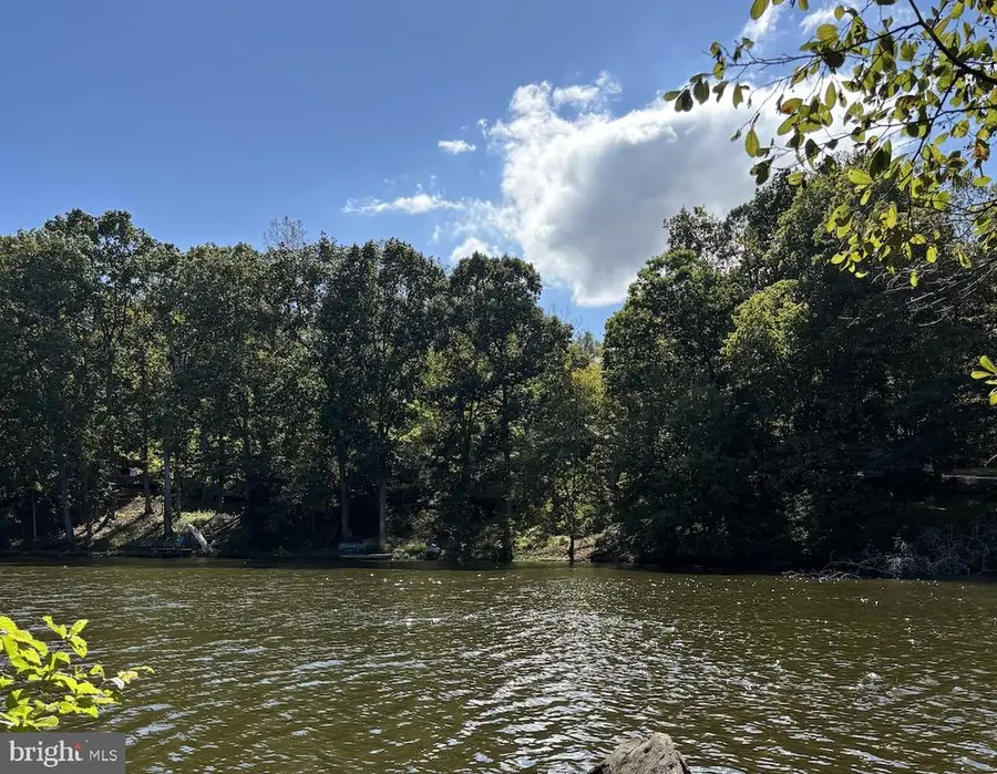 Address Withheld By Seller, Spotsylvania, VA 22551 - Image #2