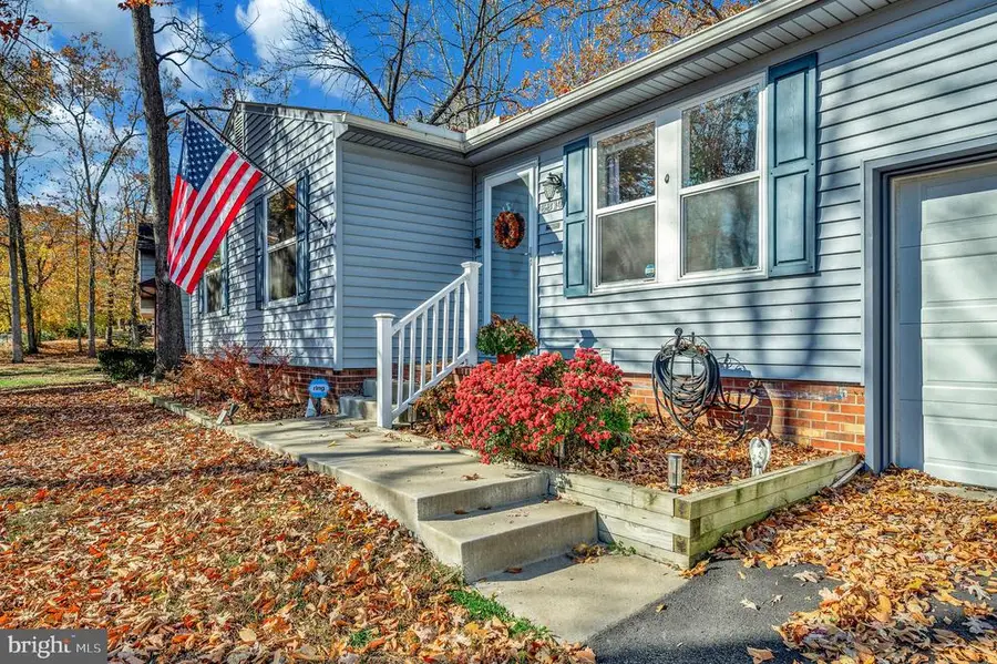 6814 Wild Turkey Dr, Spotsylvania, VA 22553 - Image #3