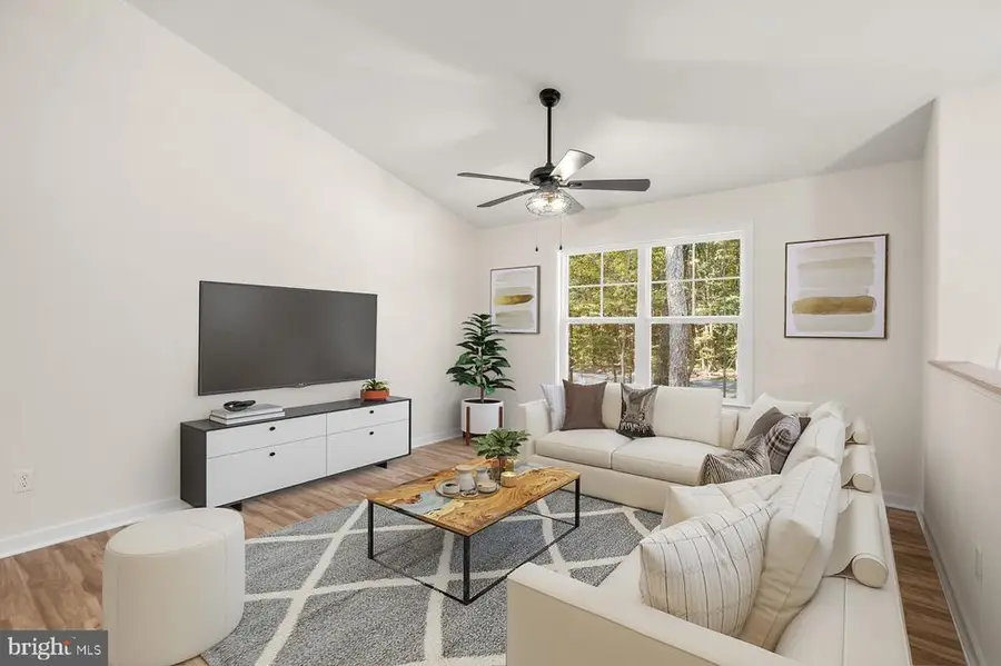 12703 Plantation Dr, Spotsylvania, VA 22551 - Image #3