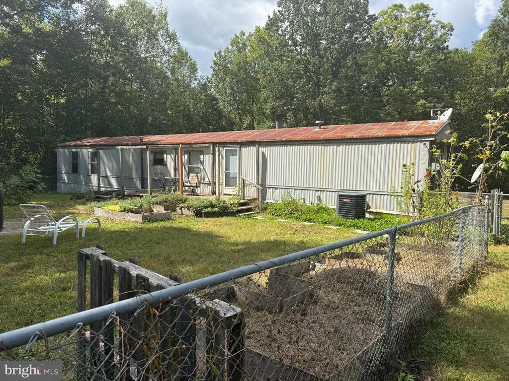 4128 Jasper Ln, Partlow, VA 22534 - #1