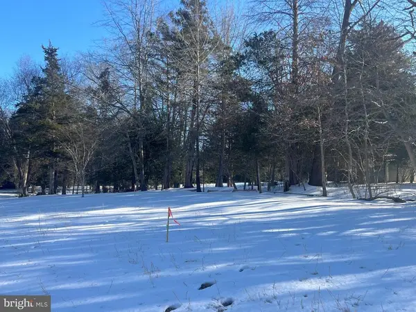 5400 Spinnaker Way, Mineral, VA 23117