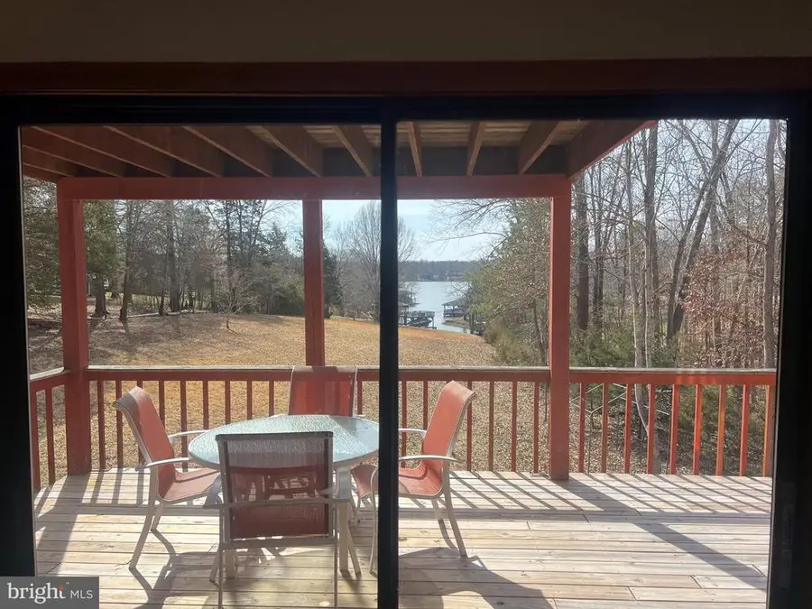 5404 Spinnaker Way, Mineral, VA 23117 - #2